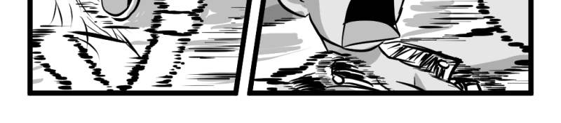 Image 2 Cut
